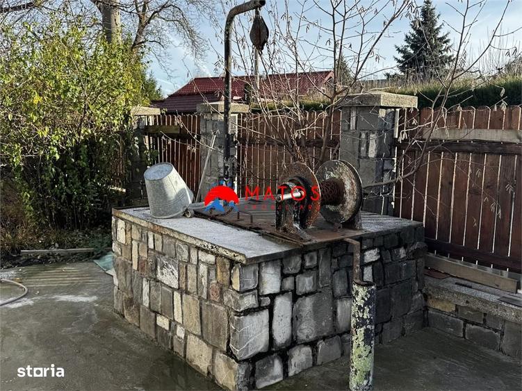 Casa de vanzare Breaza - Comision 0 la cumparator - 7