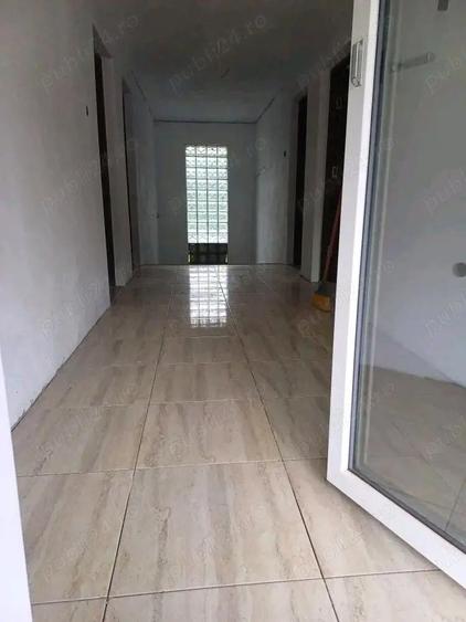 Casa noua 2021 | 163 mp | teren 1500 mp | Valea Ia?ului | aproape Curtea de Arge? - 9