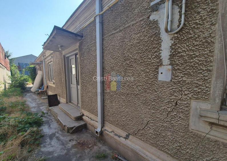Casa 3 camere zona ULTRACENTRALA str. Tineretului - BARIERA Casa 3 camere zona ULTRACENTRALA str. Tineretului - BARIERA