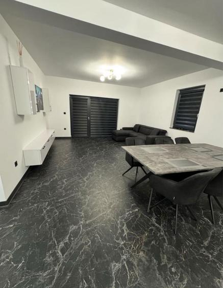 Vand casa str. Giulia - 7