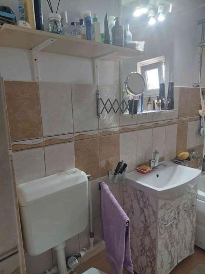 Vând apartament 2 camere decomandat zona Podgoriilor - 5