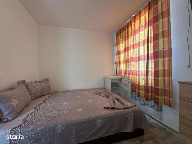 Vila de vanzare in Eforie Nord - 1