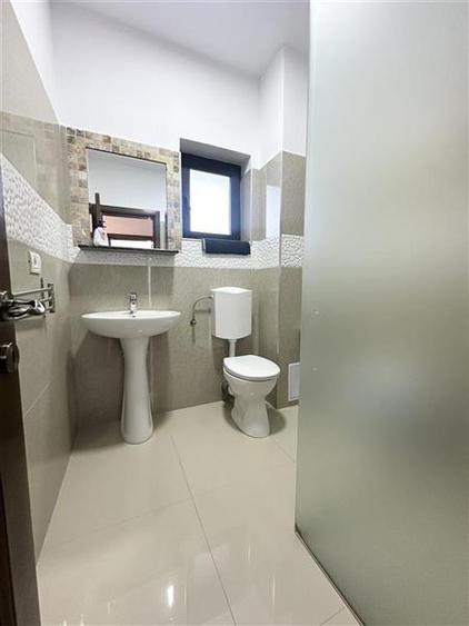 Pensiune cu 19 camere, Afacere la Cheie, Costinesti - 31