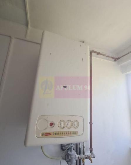 Casa de vanzare in Breaza - 4