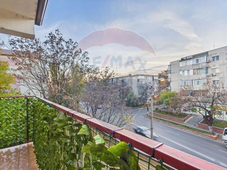 Studio cochet de vanzare in zona Salaj - 11