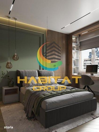 Apartament 4 Camere Direct Dezvoltator Brancoveanu! - 6