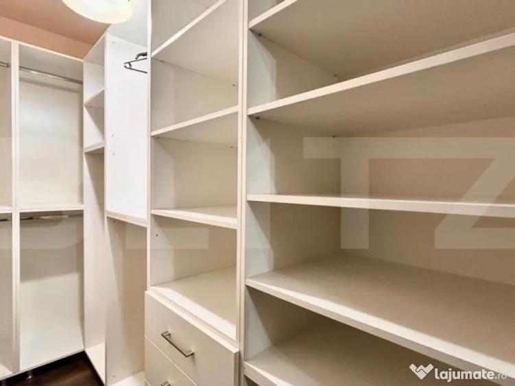 Apartament 2 camere , Prima One?tilor , parcare inclusa - 6