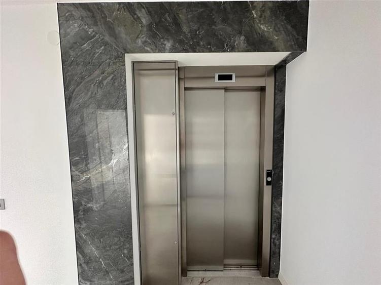 Vila individuala proximitate British School / Padurea Baneasa - 16