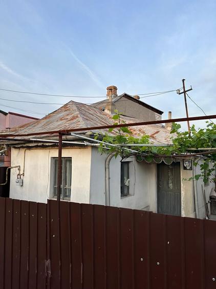 Casa de vanzare Craiova Brestei - 4