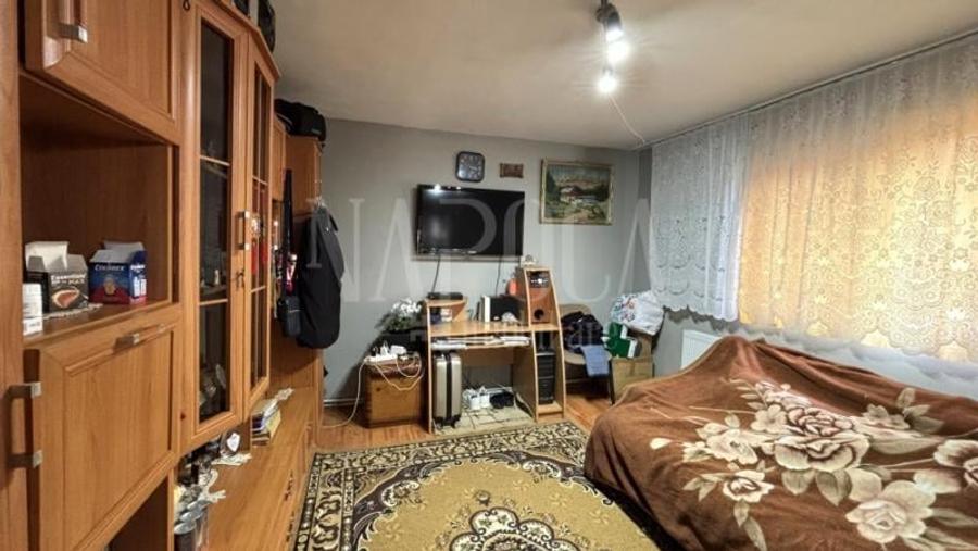 Casa 3 camere de vanzare in Dambul Rotund, Cluj Napoca - 3