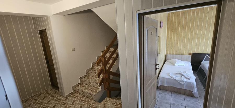 Statiunea Eforie Nord Steaua de Mare, Vila Turistica 18 camere, P+2E+M - 11