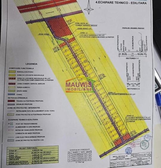 Berceni str. Miorita - 6