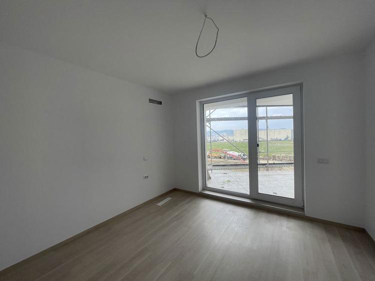 Apartament 2 camere | 54 mp utili | balcon 12 mp | cart EVOLUTION - 8