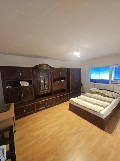 Apartament 2 camere decomandat et 1 - 8