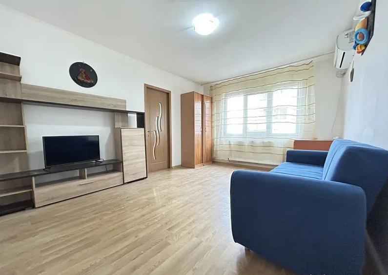 Apartament 2 camere Casa de Cultura - centrala termica | ... - 6