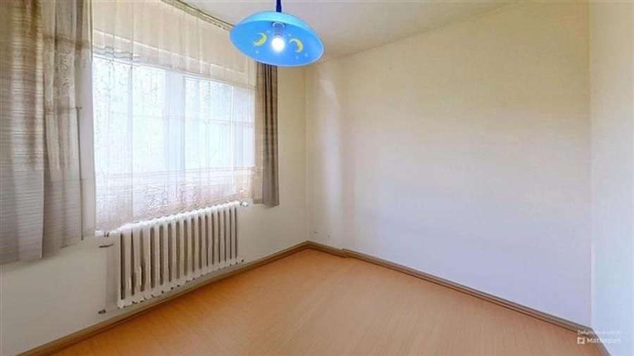 FILM&Tur 3D!Apartament decomandat, luminos,balcon inchis, panorama,Dambu Pietros - 3