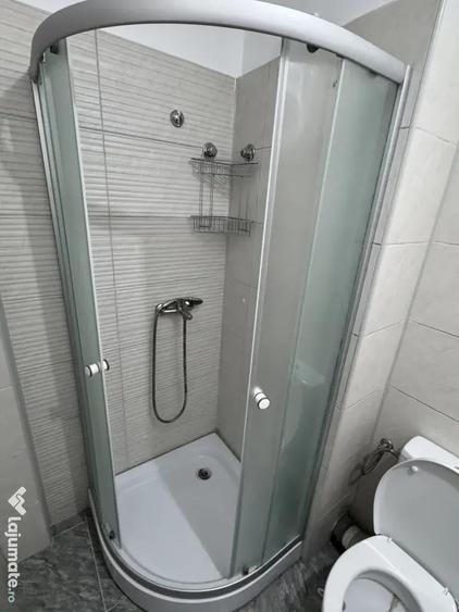 Apartament 3 Camere Decomandat Pollux Residence - 5