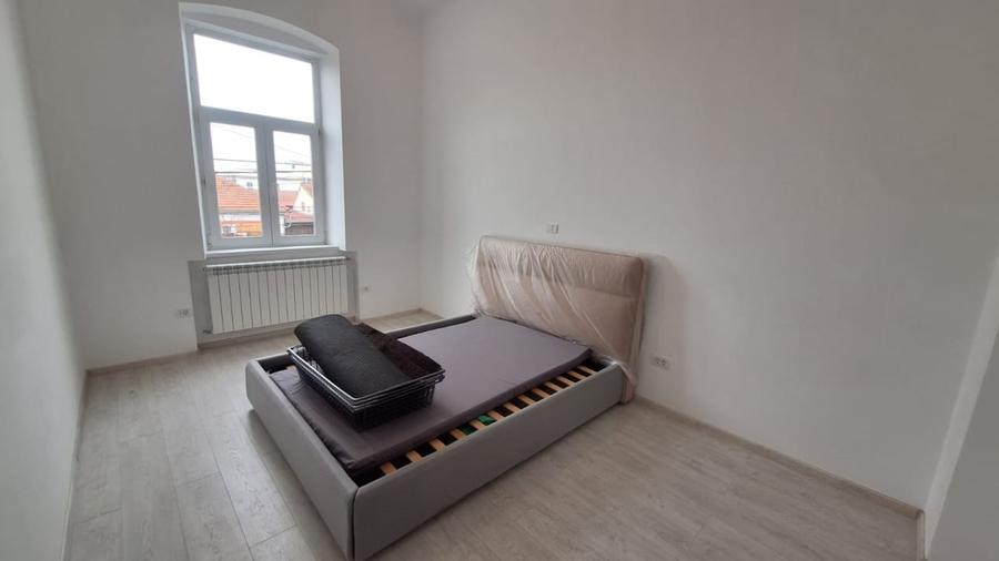 Spatiu de birou etaj 1 Brancoveanu - 5