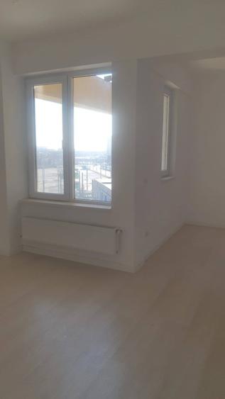 Apartament 2 camere bloc nou  – Gorjului  Moinești - 5