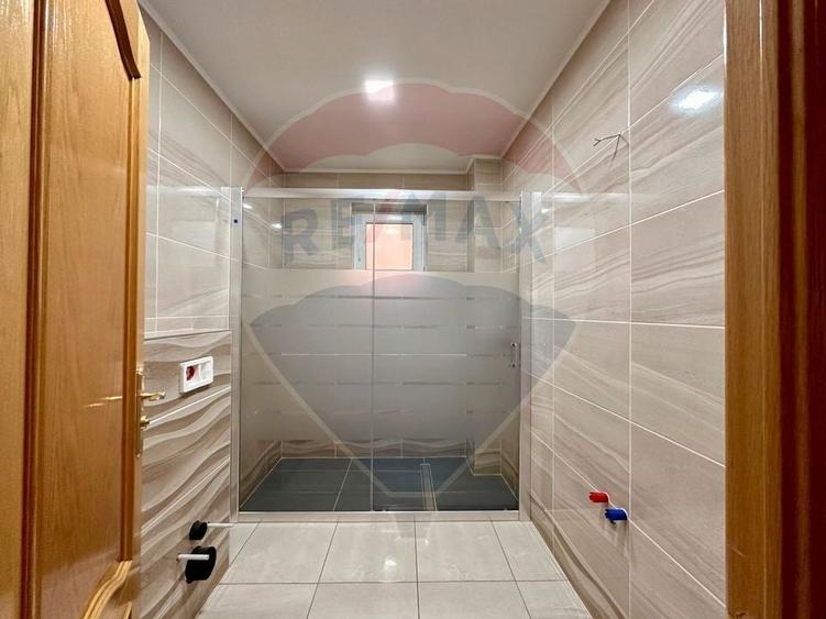 Casa de vanzare pe Str.Argintului/Cisnadie - 5