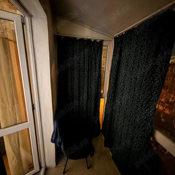 inchiriere apartament 2camere - 8