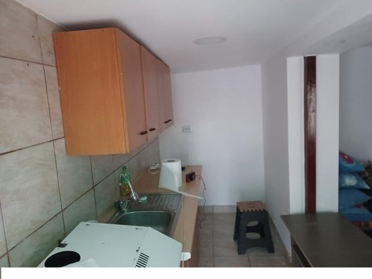 Apartament 3 camere Berceni-Aparatorii Patriei 500 euro - 5