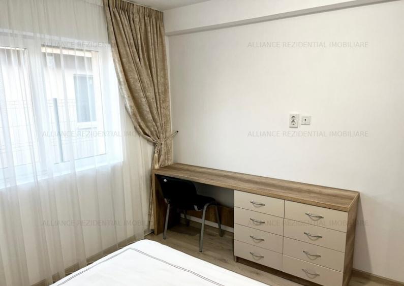 Casa individuala,la 800-900 m de STB si 4 km de metrou.Finalizata - 5