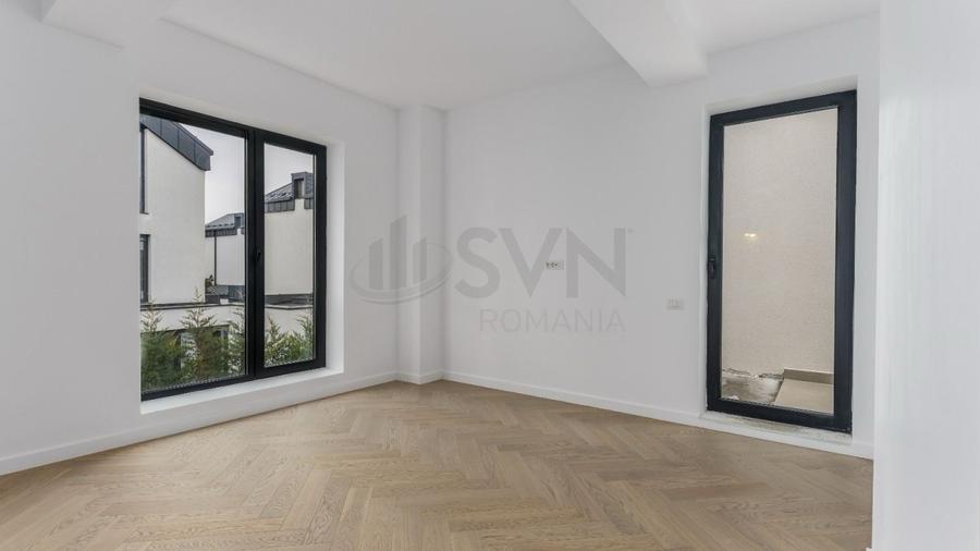 REV2004888 Vila deosebita I Erou Iancu Nicolae - 18