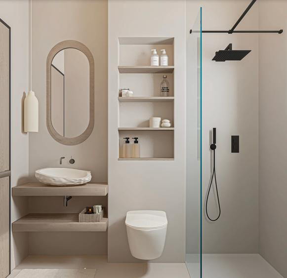 PARKSIDE 3 – A treia etapă a succesului continuă. Fii parte din ea - 14