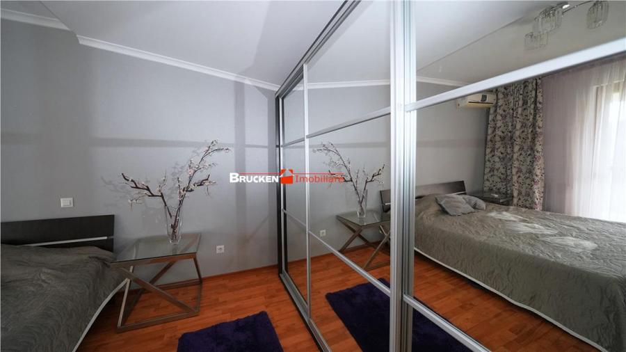 SUPER OCAZIE! Casa tip insiruit | P 1 | Sanmartin - 5