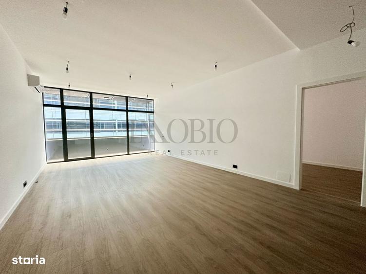 Apartament 3 Camere | Pipera | One North Lofts - 1