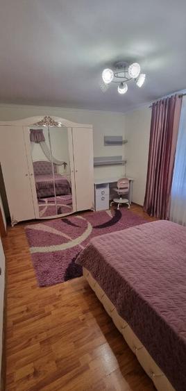 Apartament 2 camere in zona Judetean - 5