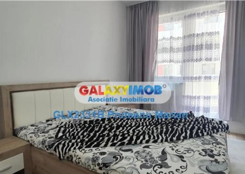 Apartament Modern cu 2 cam pe Bld Timisoara langa Dedeman - 5