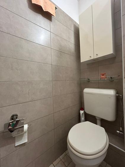 VANZARE APARTAMENT 2 CAMERE-SALA PALATULUI -STR ION CAMPINEANU - 1