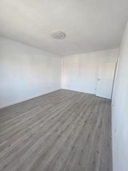 BLOC NOU apartament cu 1 camera 34.2m² de vanzare, FINALIZAT , ZONA CENTRALA Pod - 7