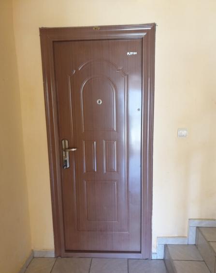 Apartament 4 camere Mar?a ultracentral - 1