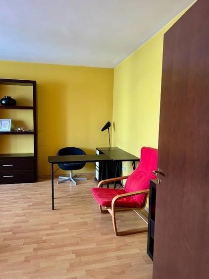 Apartament 2 camere de inchiriat Calea Calarasi, Decebal - 2