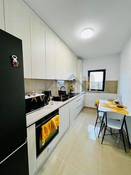 Apartament 3 camere | Decomandat | 70 mp | - Calea Ureseni - 7