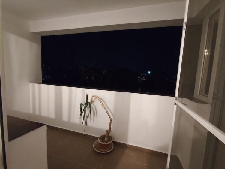 Apartament 2 camere Popesti- Leordeni- Dr. Fermei, 65 mp, centrala proprie, - 10