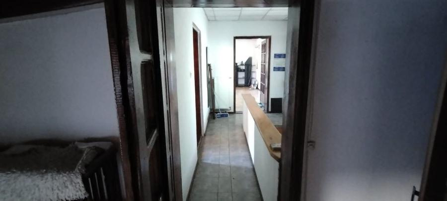 Casa caramida Tomis 2 - 12