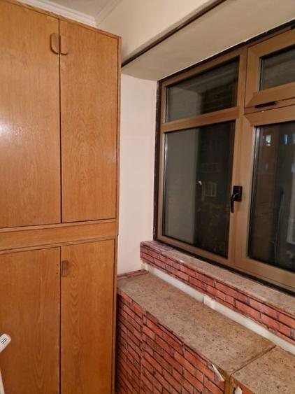 Inchiriez apartament cu 3 camere in zona Boavista - 14