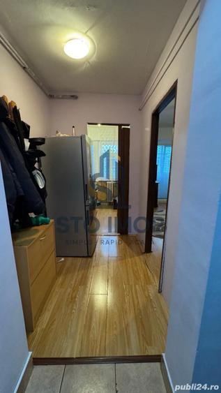 Garsoniera de vanzare Gavana 3, etaj 4 4 Pre? excelent! - 2