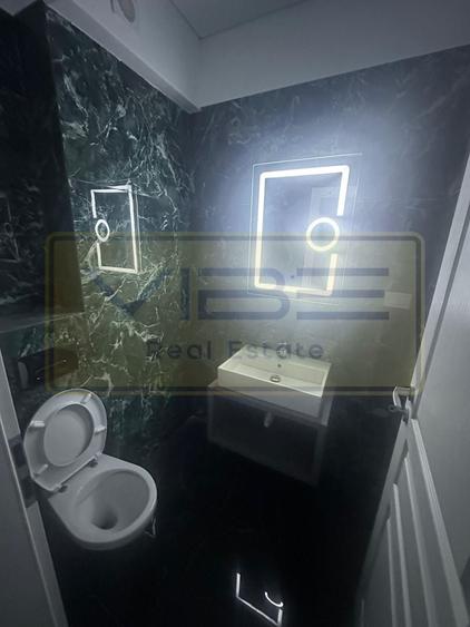 Tatarasi - 84mp -3 camere/2bai- Intabulat Comision 0% - 4