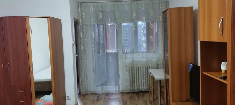 Drumul Taberei Favorit