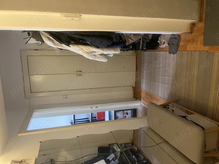 Apartament 3 camere - OFERTA IANUARIE 2026 - 7