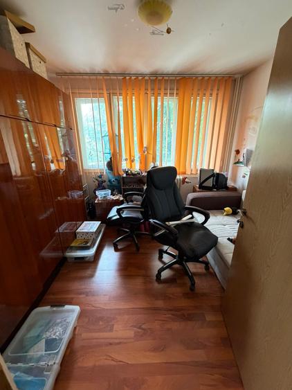 Apusului / Apartament  4 camere 87mp - 8