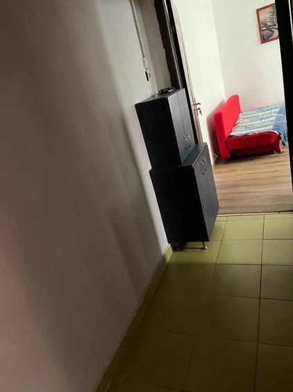 Apartament 2 camere micro 3 - 4