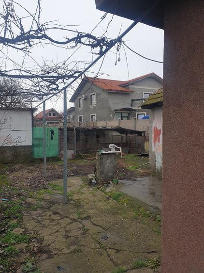 Casa individuala Cumpana Exclusivitate - 3