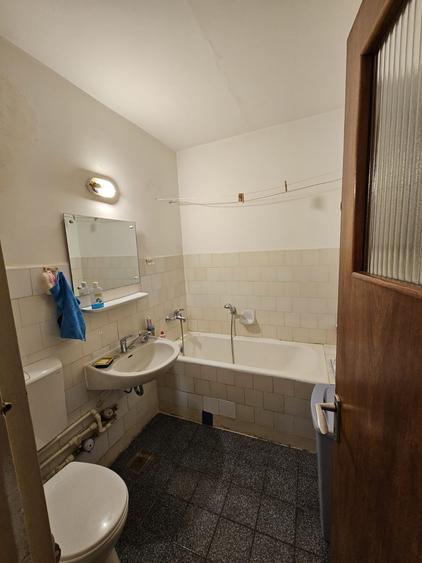 Apartament 2 camere - Tomis |I - 72.000 euro  (Cod E5) - 8