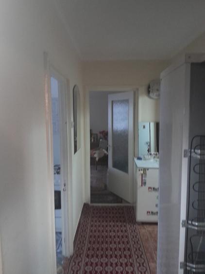 Apartament 2 camere central - 5